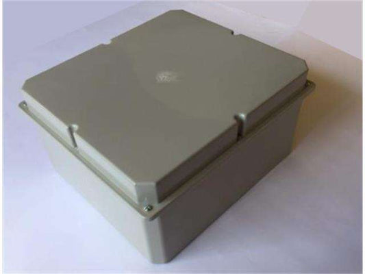 EHJ16FL - Electrical Enclosures -