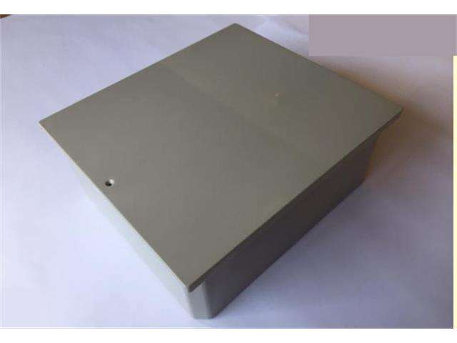 EHJ16SL - Electrical Enclosures -