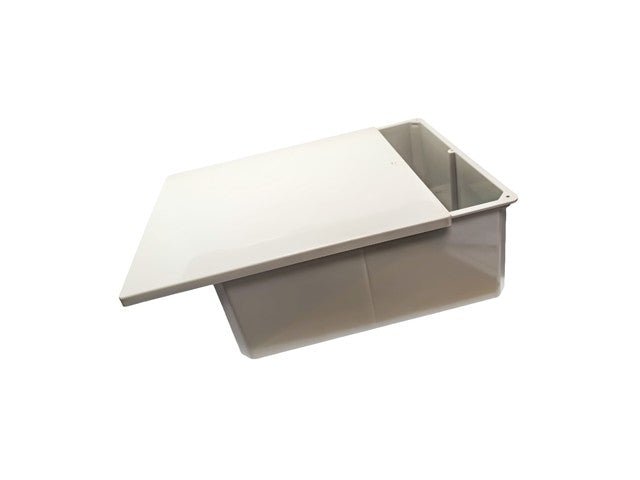 EHJ16SL - Electrical Enclosures - 