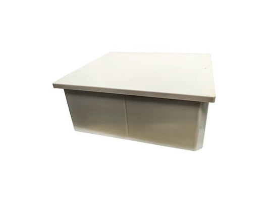 EHJ16SL - Electrical Enclosures - 