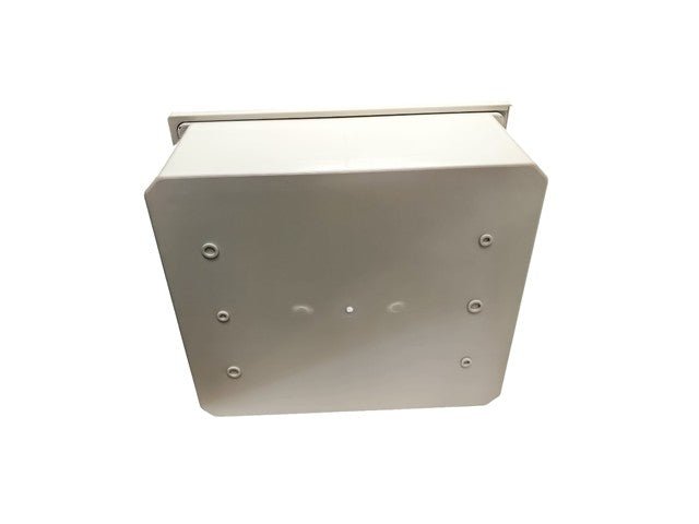 EHJ16SL - Electrical Enclosures - 
