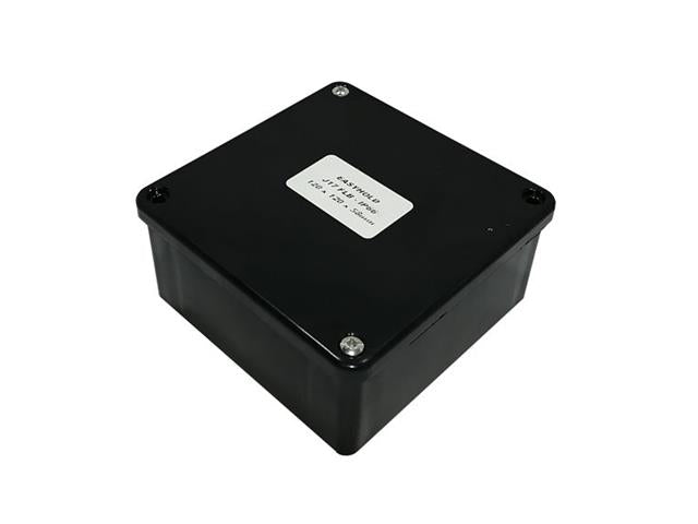 EHJ17FL BK