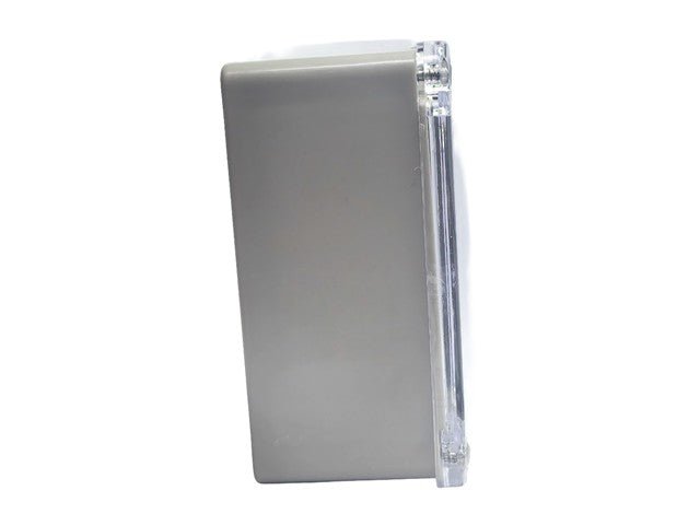 EHJ17FLC - Plastic Enclosures - 