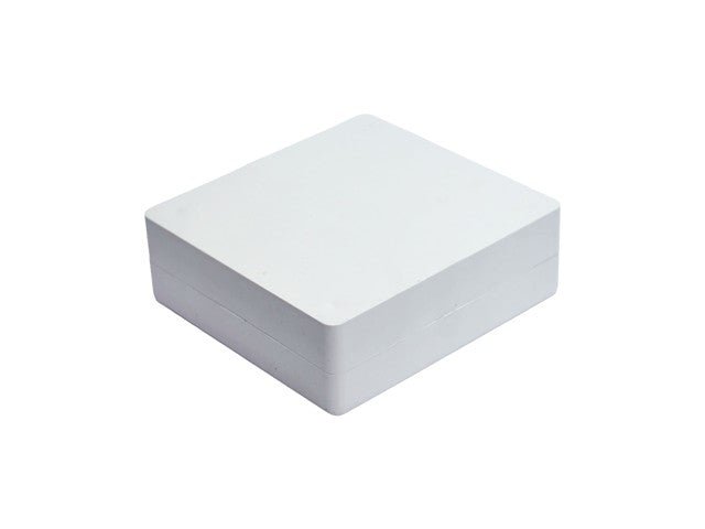 EHJ4 - Electrical Enclosures - 