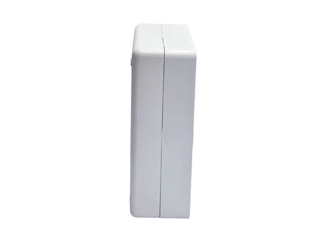 EHJ4 - Electrical Enclosures - 