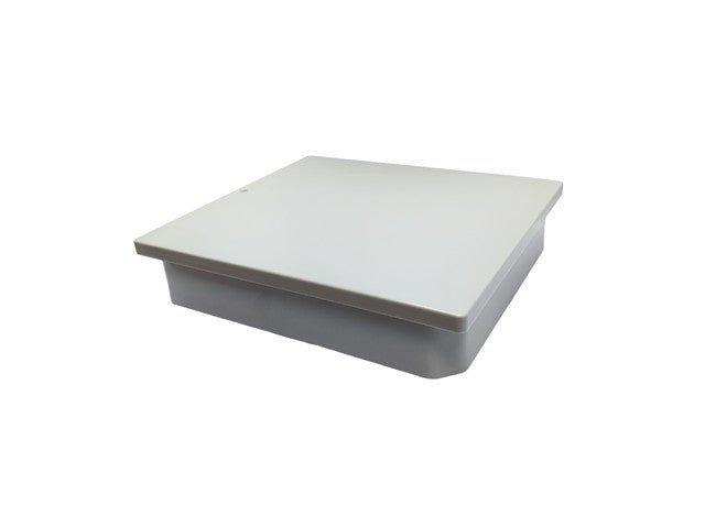 EHJ7SSL - Plastic Enclosures - 