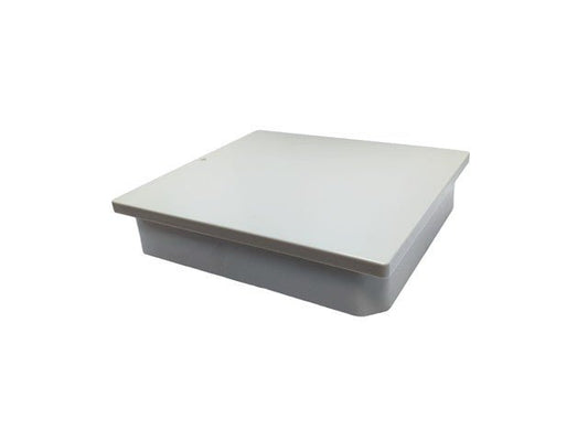 EHJ7SSL - Plastic Enclosures - 