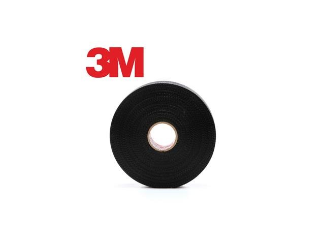 ELECTRIC TAPE 23 - Adhesives, Sealants & Tapes -