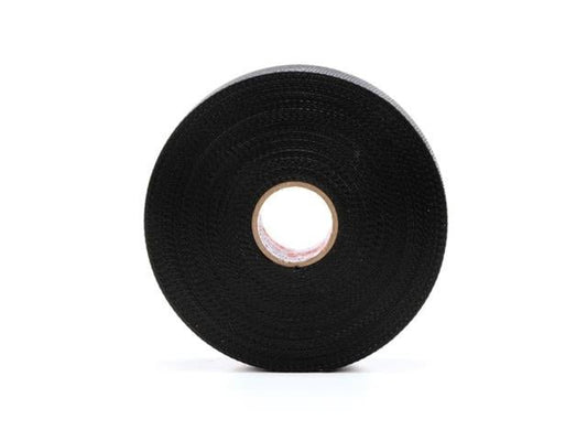 ELECTRIC TAPE 23 - Adhesives, Sealants & Tapes -