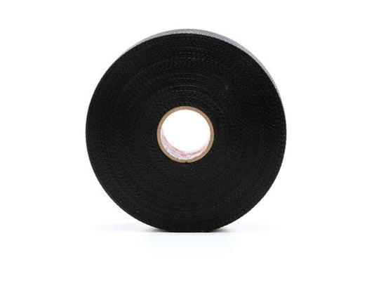 ELECTRIC TAPE - Adhesives, Sealants & Tapes -