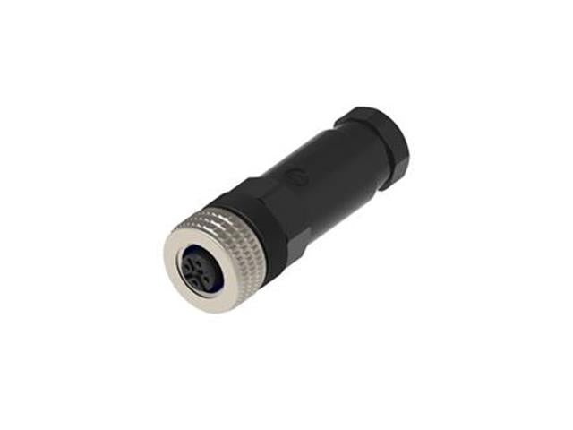 ELKA5012PG9 - Power Connectors - 4002044206864