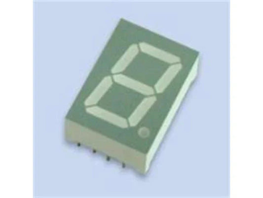 ELS2305RDB - LED Displays -