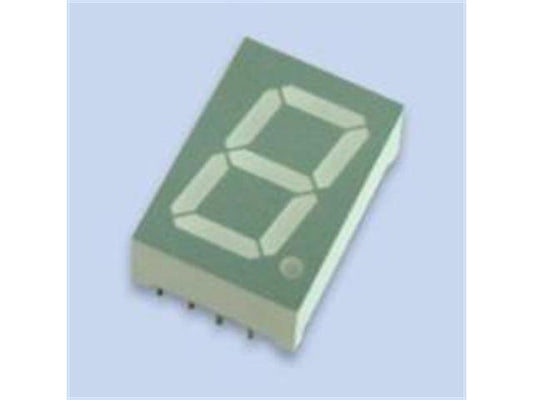 ELS805EWA - LED Displays -