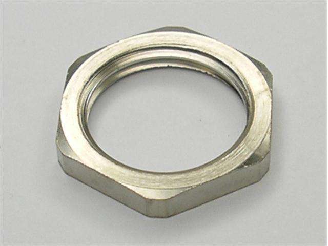 ELST-M-M16 - Connector Accessories -
