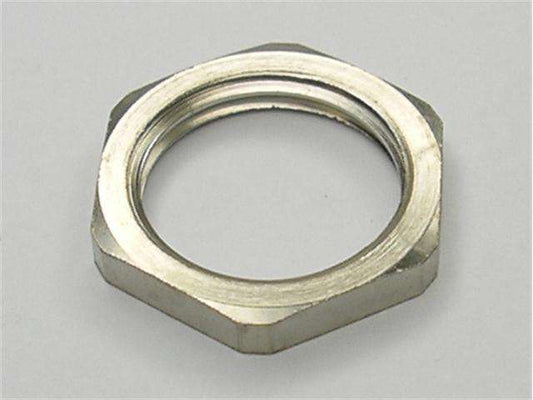 ELST-M-M16 - Connector Accessories -
