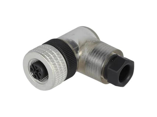 ELWIKA4012PG7TO - Circular Connectors - 4002044200121