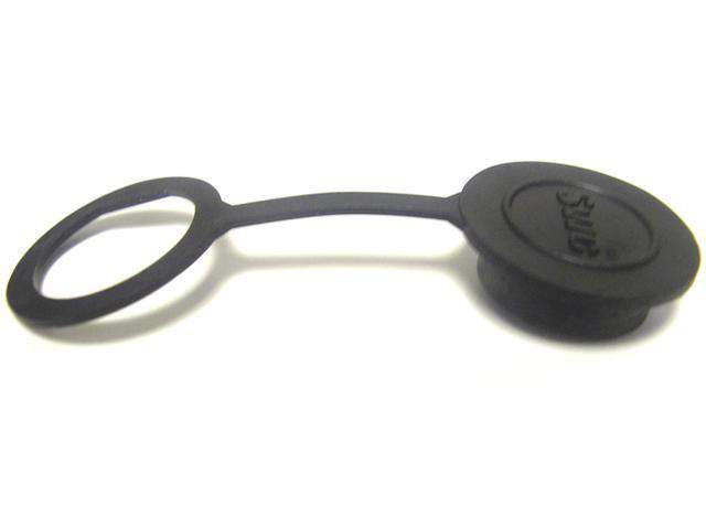 EN3CAP - Circular Connectors -
