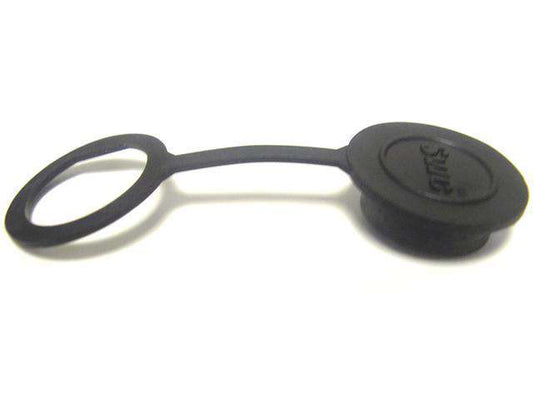 EN3CAP - Circular Connectors -