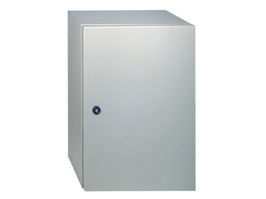 EN655540 - 22G - Metal Enclosures - 