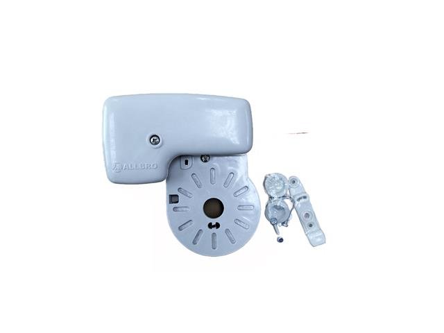 ENC040958 - CCTV Products & Accessories - 