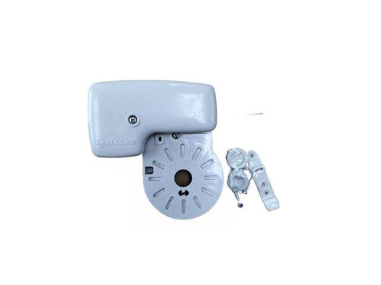 ENC040958 - CCTV Products & Accessories - 