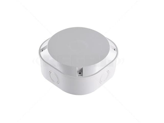 ENC11548 - Plastic Enclosures -
