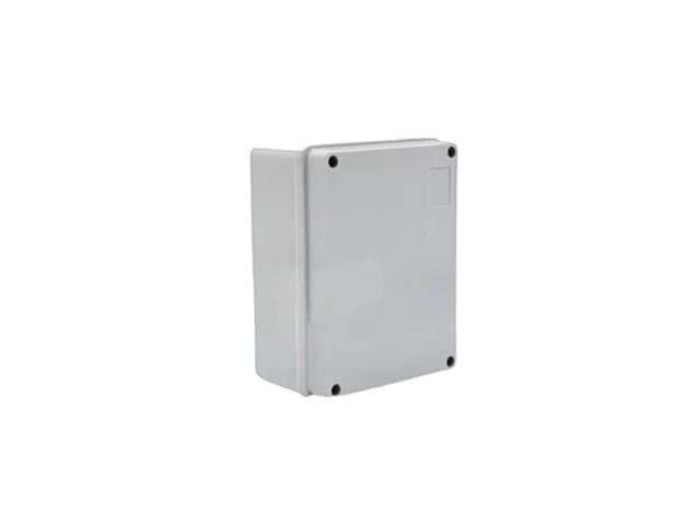 ENC151170 - P5 - Plastic Enclosures - 