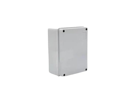 ENC151170 - P5 - Plastic Enclosures - 