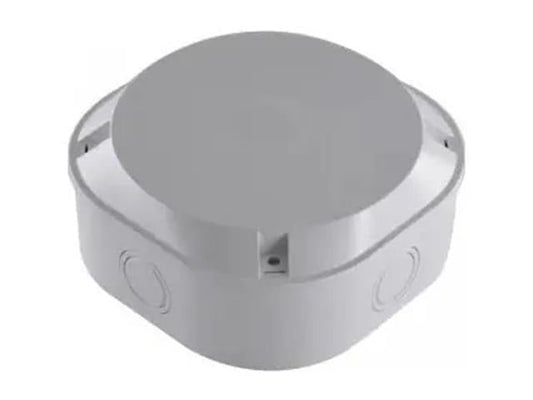 ENC16148 - Plastic Enclosures - 