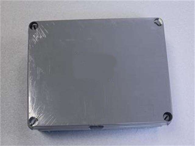 ENC241919-P7 - Plastic Enclosures -