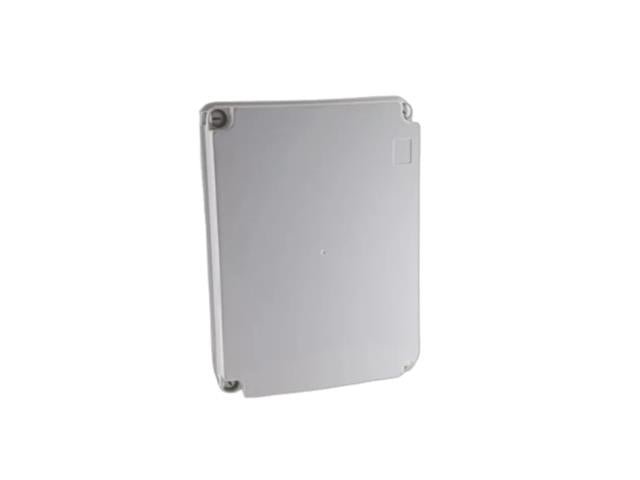 ENC302212 - P8 - Plastic Enclosures - 