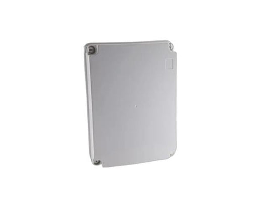 ENC302212 - P8 - Plastic Enclosures - 