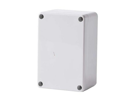 ENL120806P - Plastic Enclosures - 