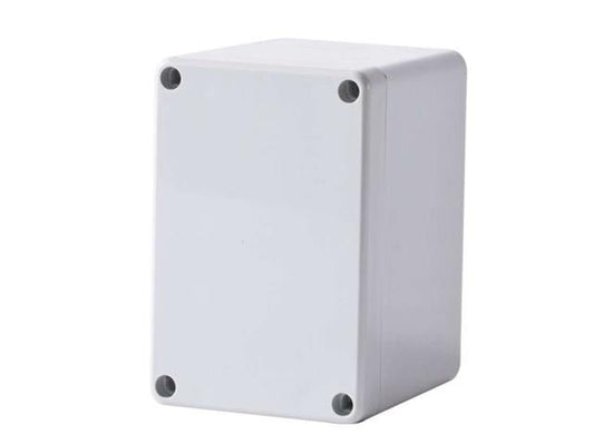ENL201209P - Plastic Enclosures - 