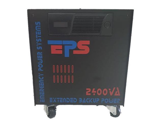 EPS2400VA - Power Inverters - 
