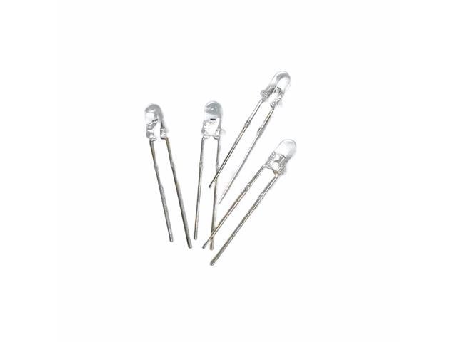 EPT78 - LED Lamps -