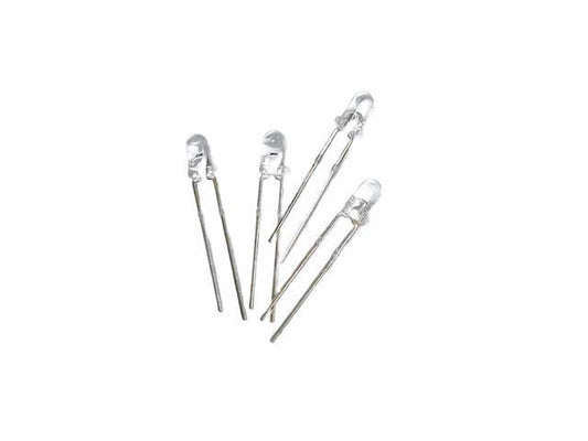 EPT78 - LED Lamps -