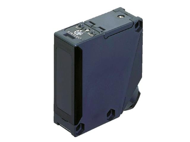 EQ-501T - Sensors -