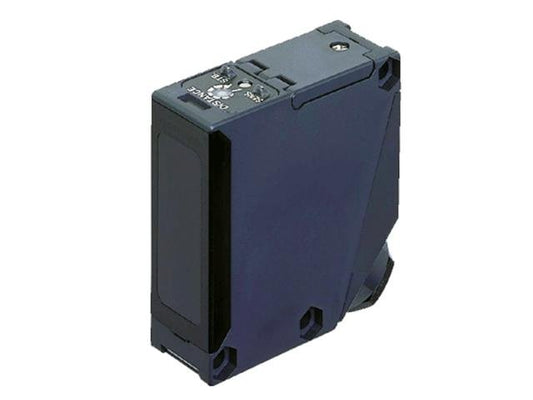 EQ-501T - Sensors -