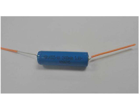 ER14505AX - Batteries -