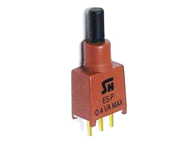 ES22 - Switches -