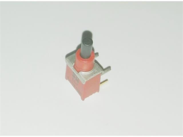 ES22A - Switches -