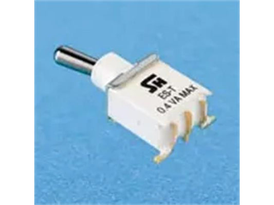 ES3 - Switches -