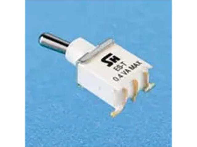 ES3B - Switches -