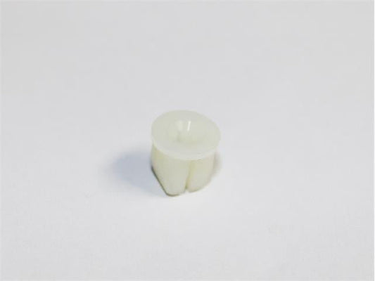 ESS-1 - Fasteners Hardware -