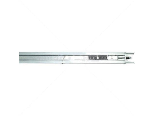 ET DC BLUE ADV 3.2M BELT DRAWBAR - Access Automation - 