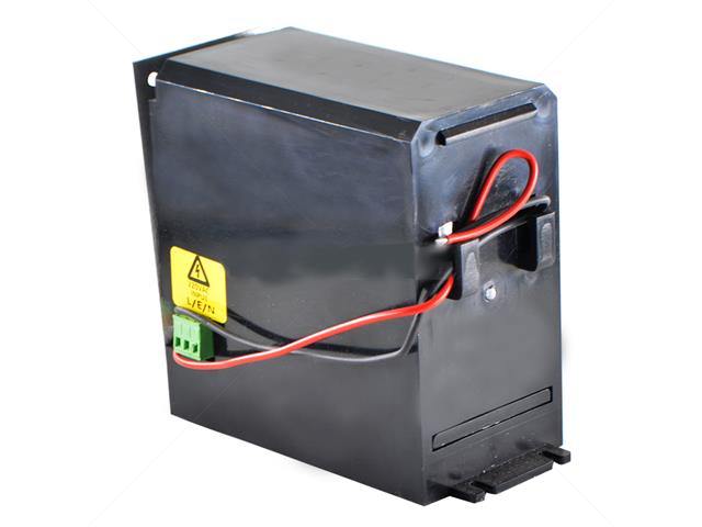 ET DRIVE600 PSU