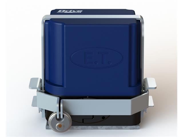 ET GATE MOTOR D500BRKT - Access Automation -