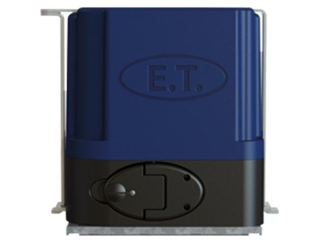 ET GATE MOTOR DRIVE ET500 T/KIT - Access Automation -