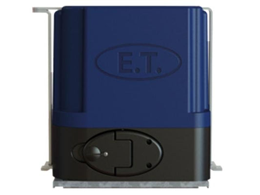 ET GATE MOTOR DRIVE ET500 T/KIT - Access Automation -